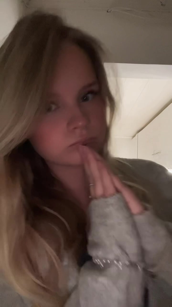 @emma hambles