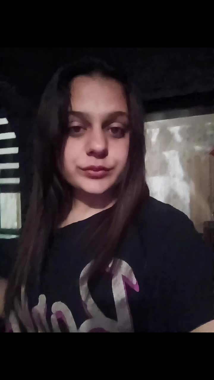 @Донка Антонова