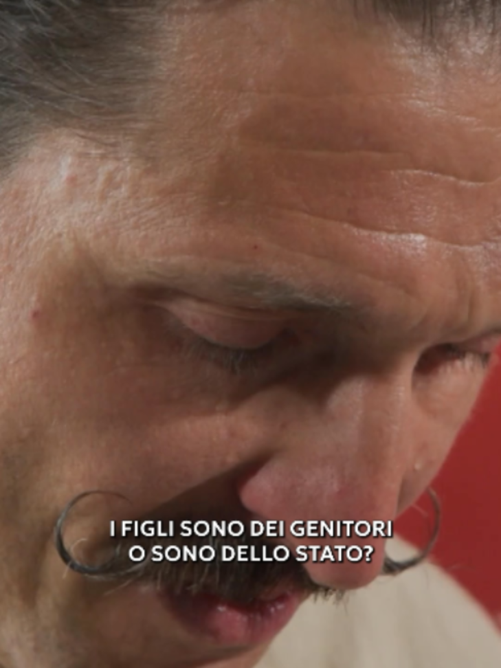 @redazioneiene