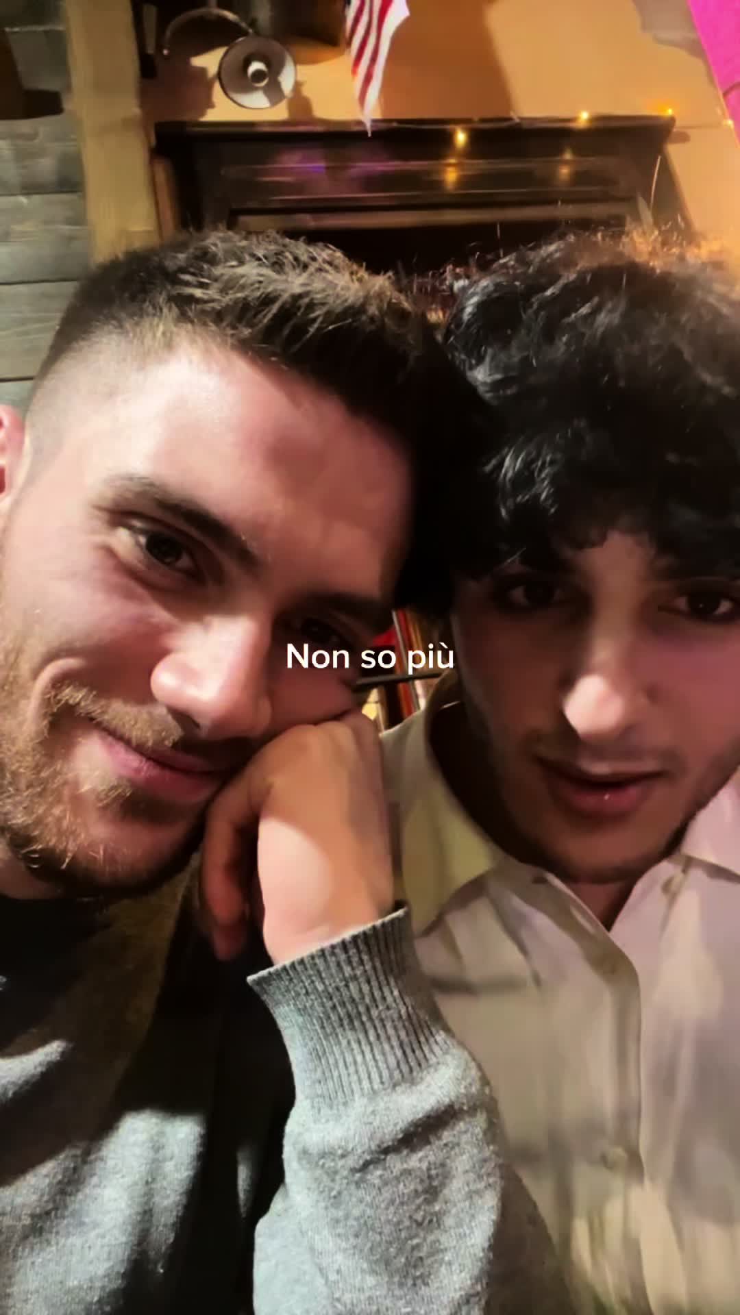 @Claudio Cacciarru