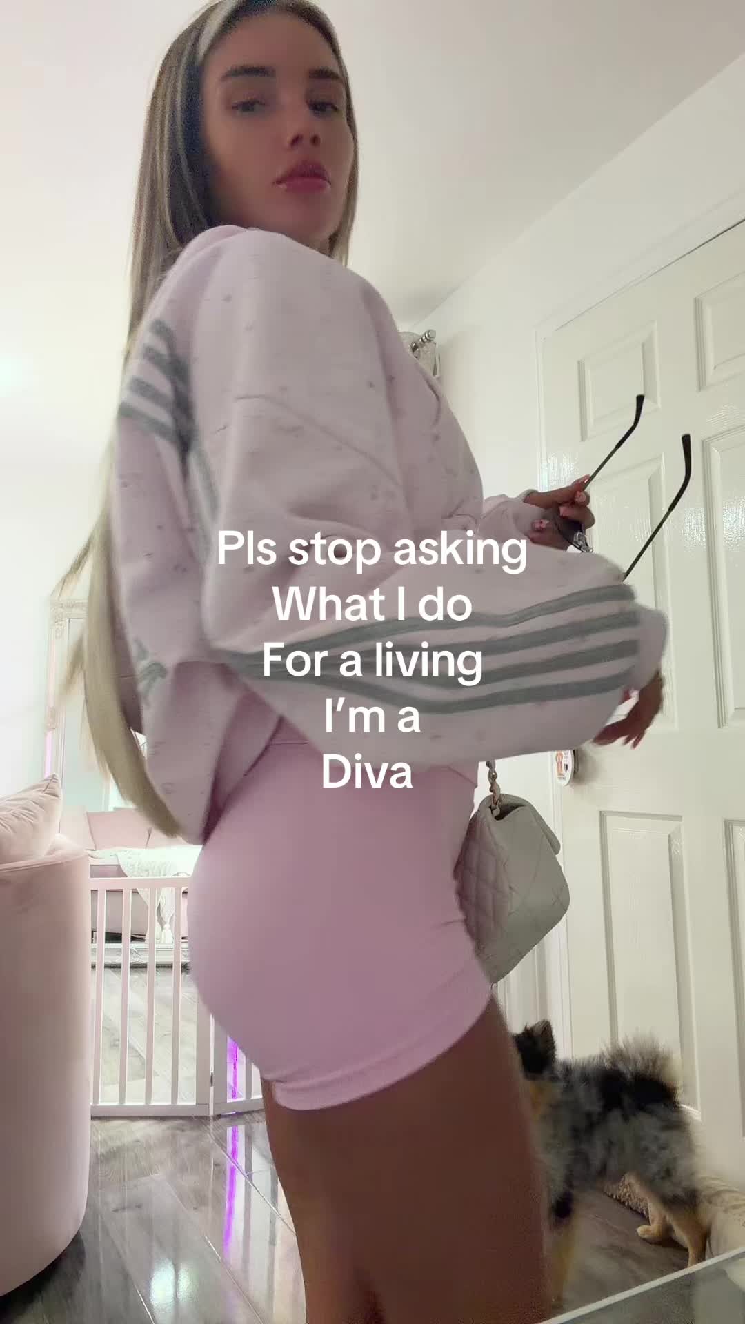 @Littlelouxxx