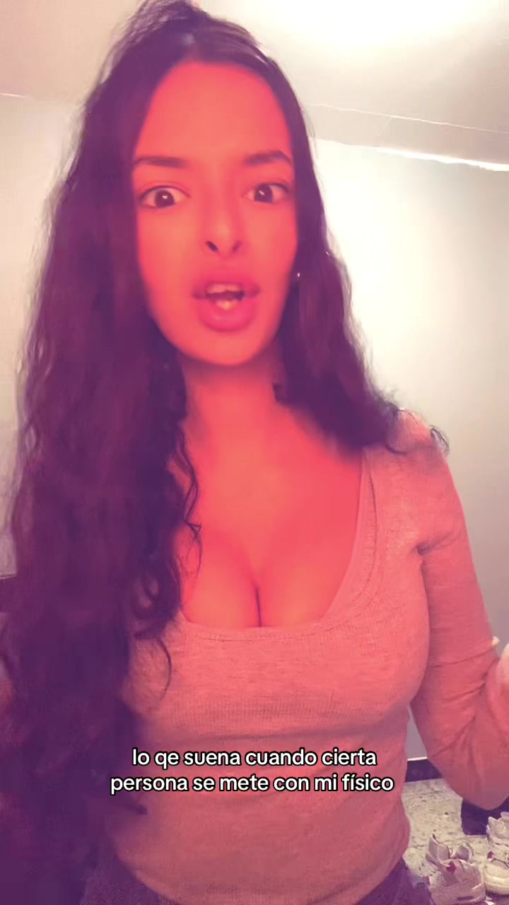 @😕😕😕