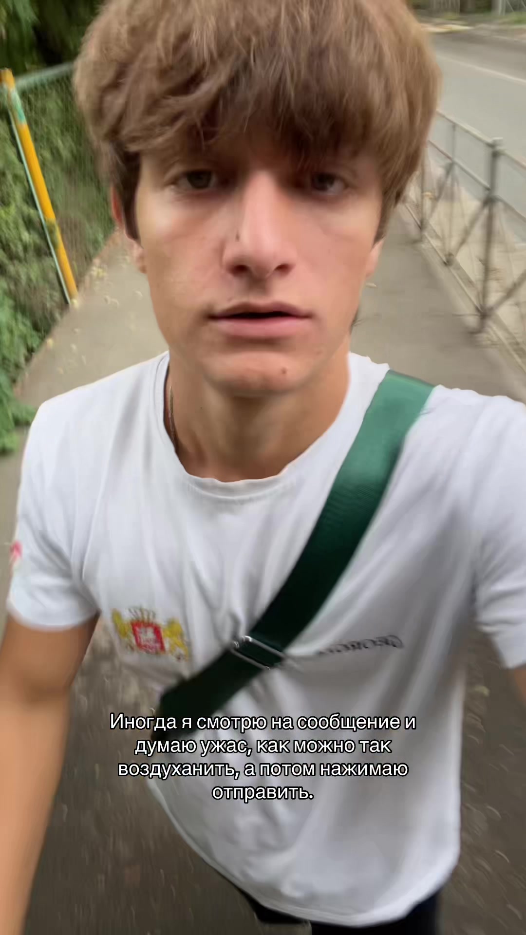 @Niko🇬🇪