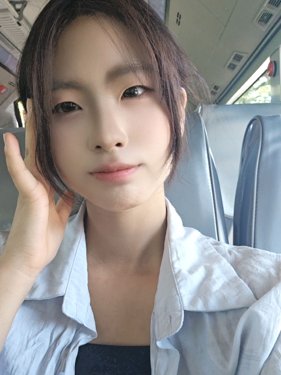 @๋ฐ๋ฐ๐ฅ