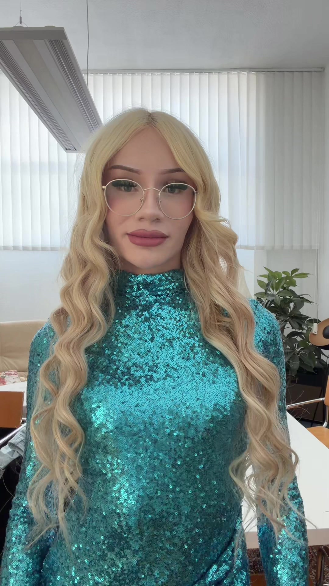 @Sam