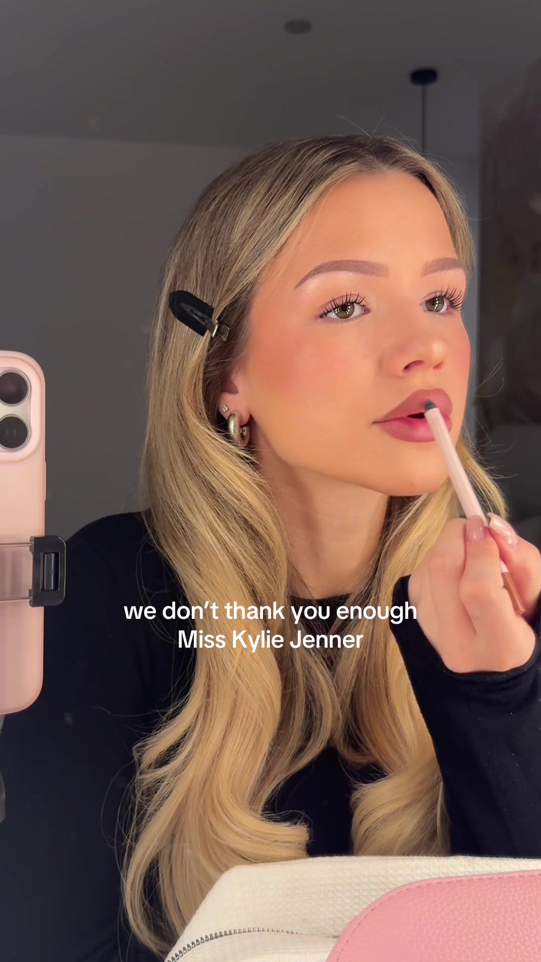 @Sarah Dahinten