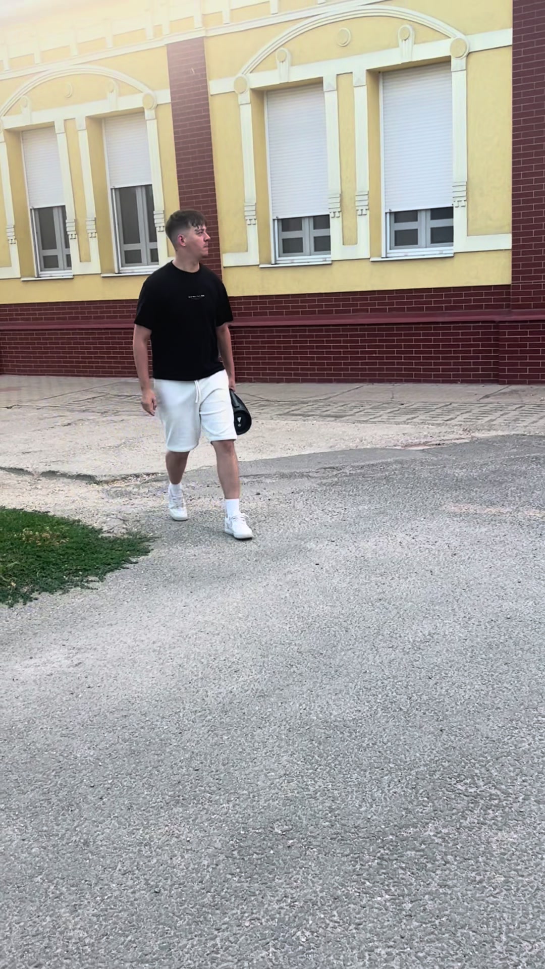 @Setö 99