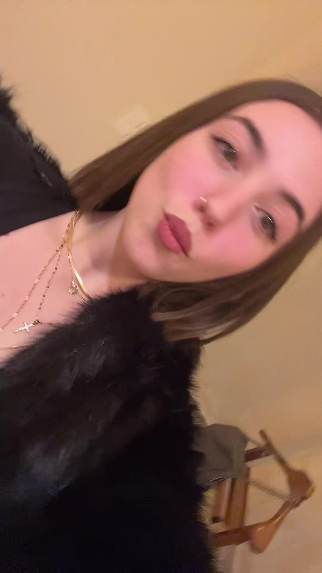 @naattsiii