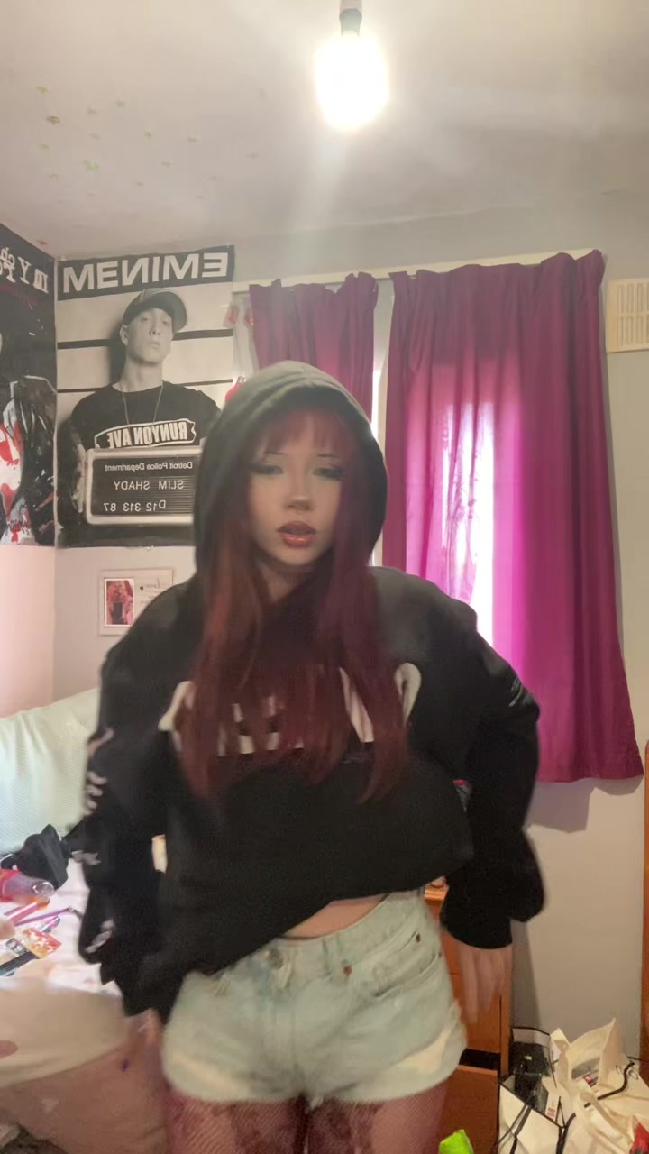 @꧁☹︎꙳∘˚∘☹︎꧂