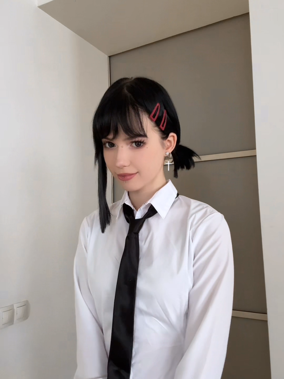 @sofi dav