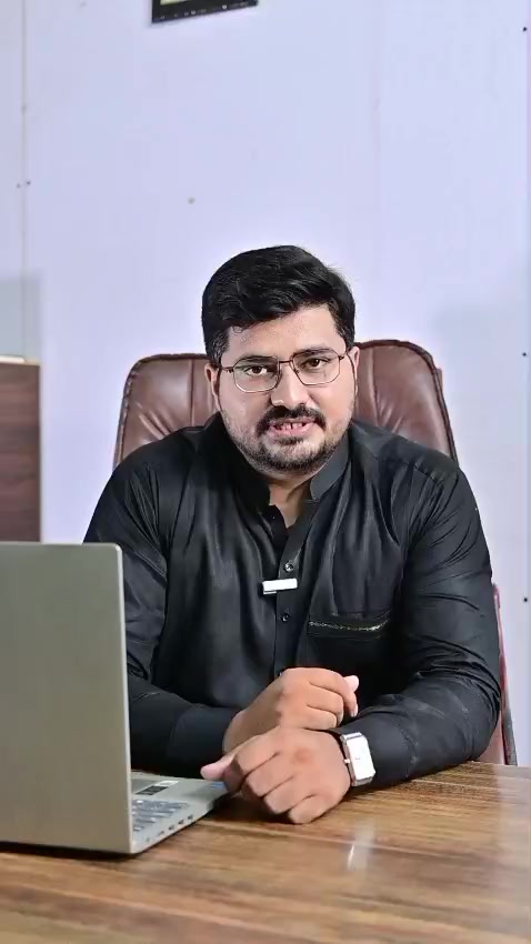 @Abbas Raza