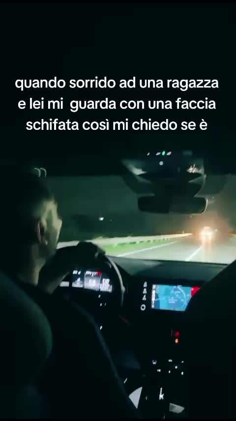 @utente_sconosciuto