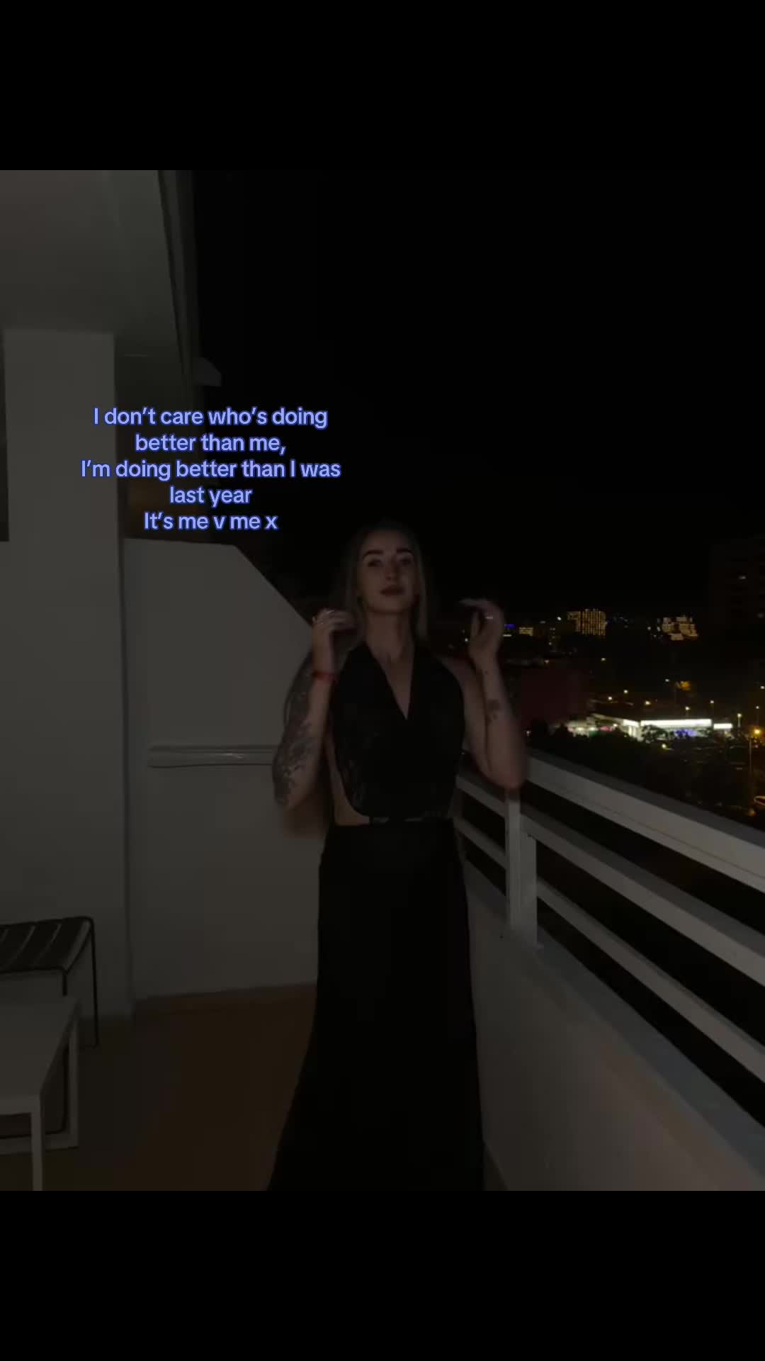 @Jess💙