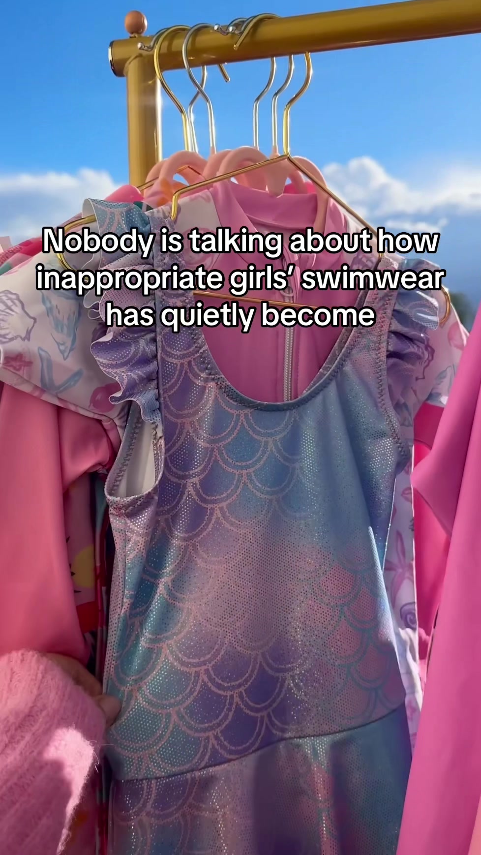 @MAEGIRLS