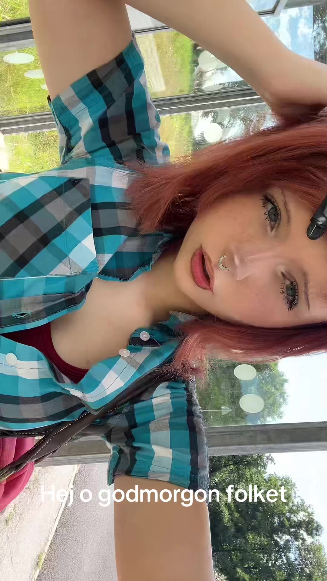 @𝐄𝐋𝐈𝐍𝐀??? 🐀