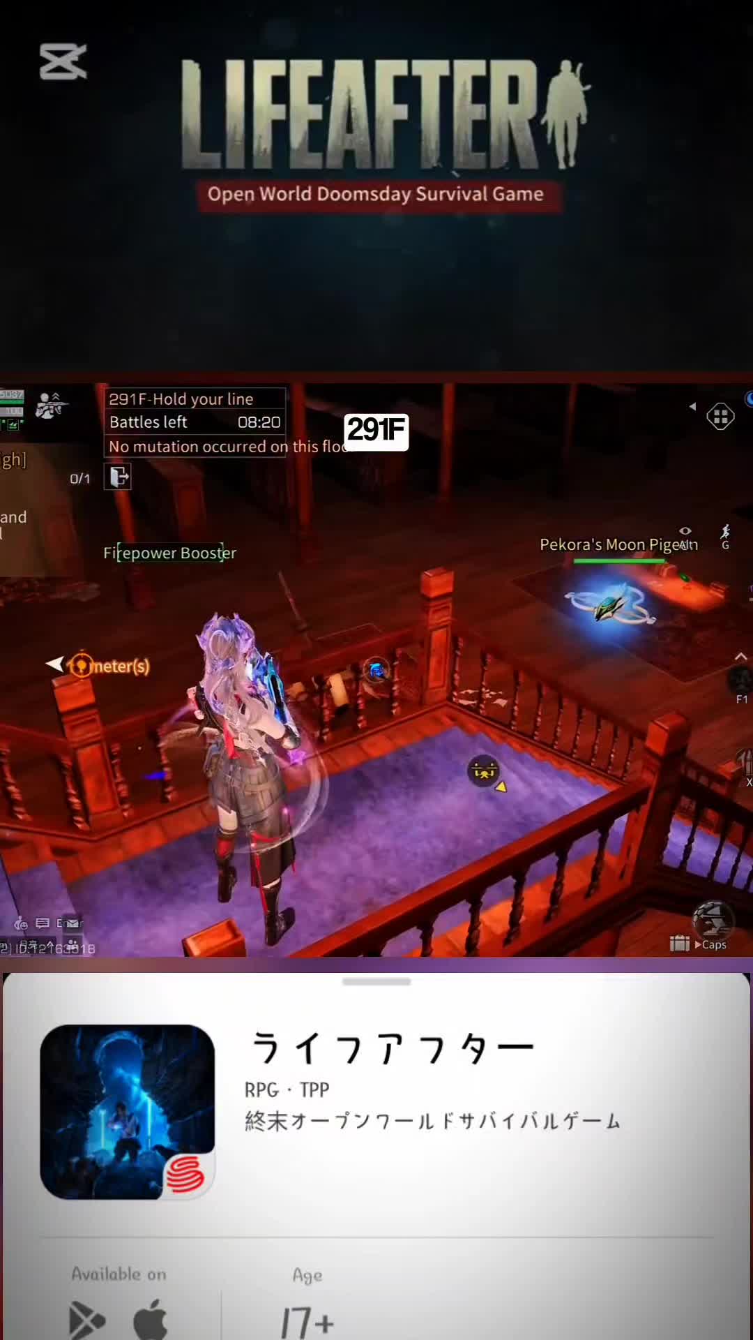 @GS_GAMER-127