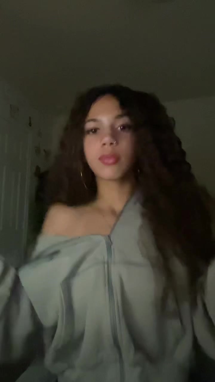 @nevatopteirlive