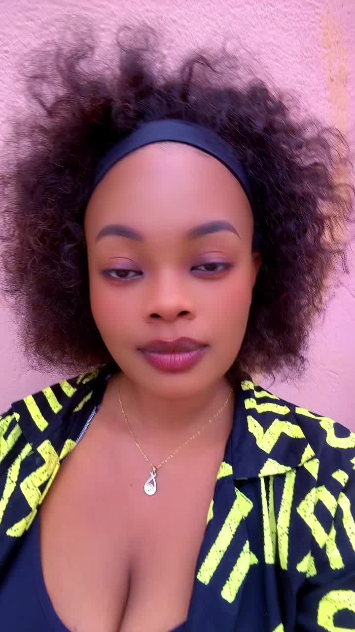 @Bernice Asare