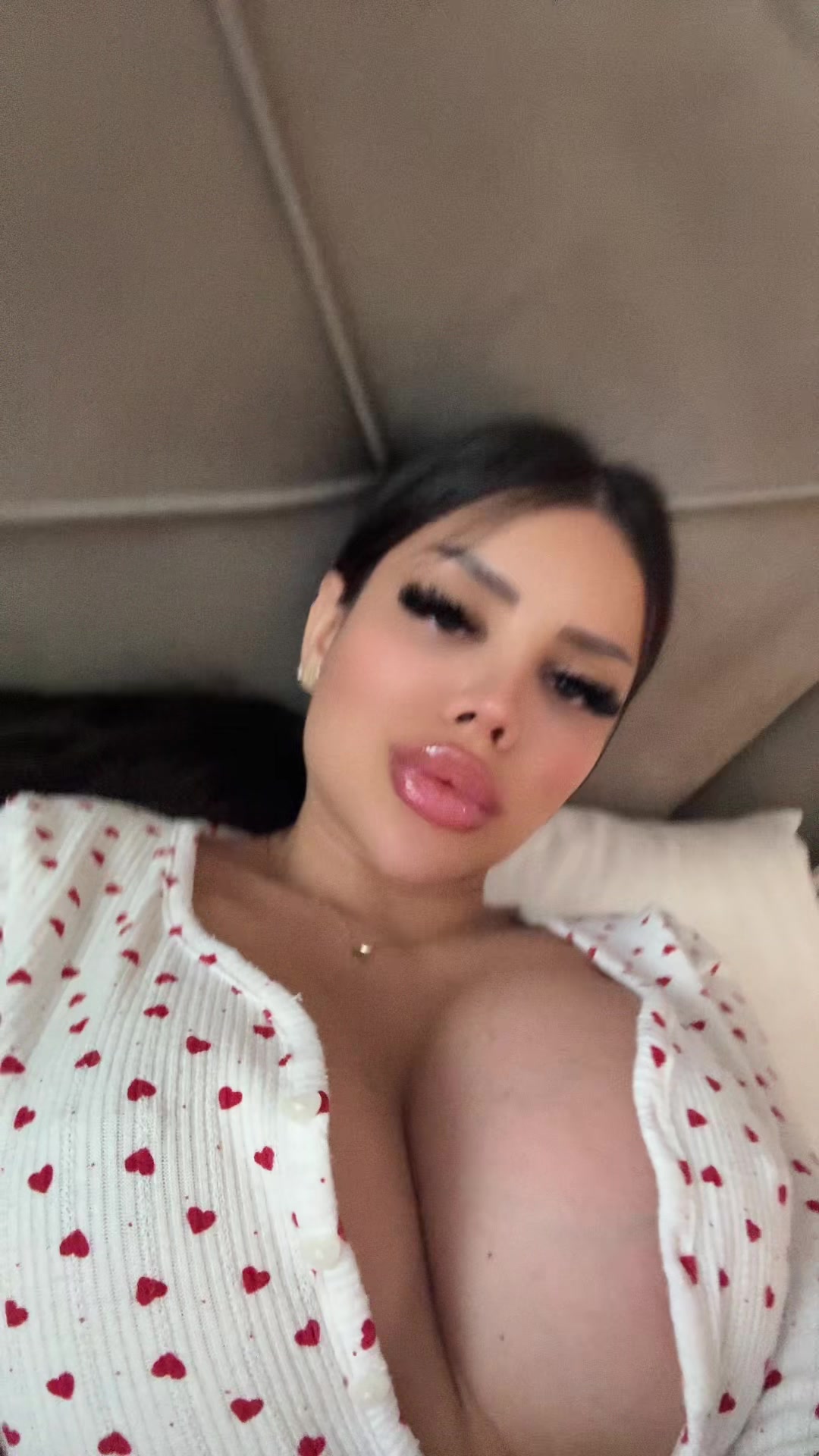 @Axxsss