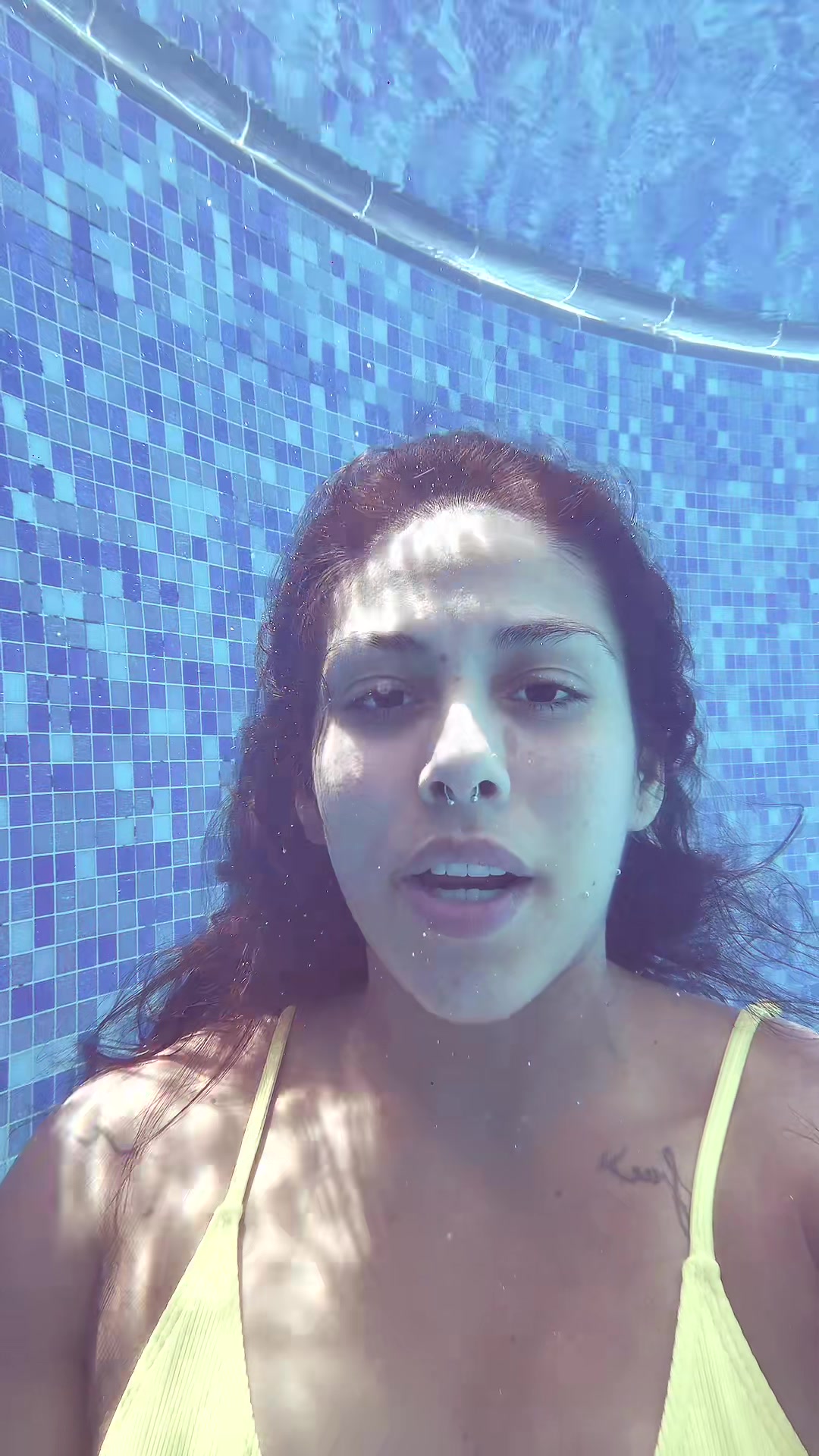 @Ale🧜🏼♀️🫧