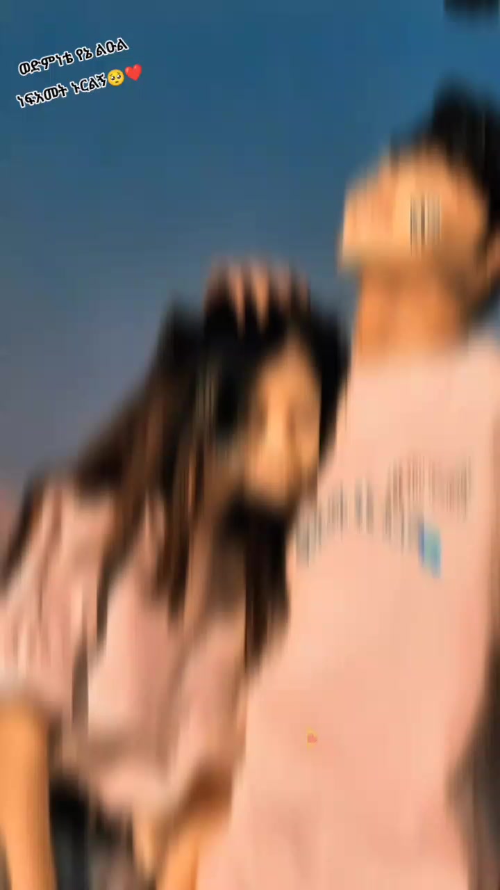 @♣Zโ แแ๐แจแแ
แญ_แฐแโฅ๏ธแฅแ
แตแแต๐
ข๏ธ๐๐
ฉ๏ธ