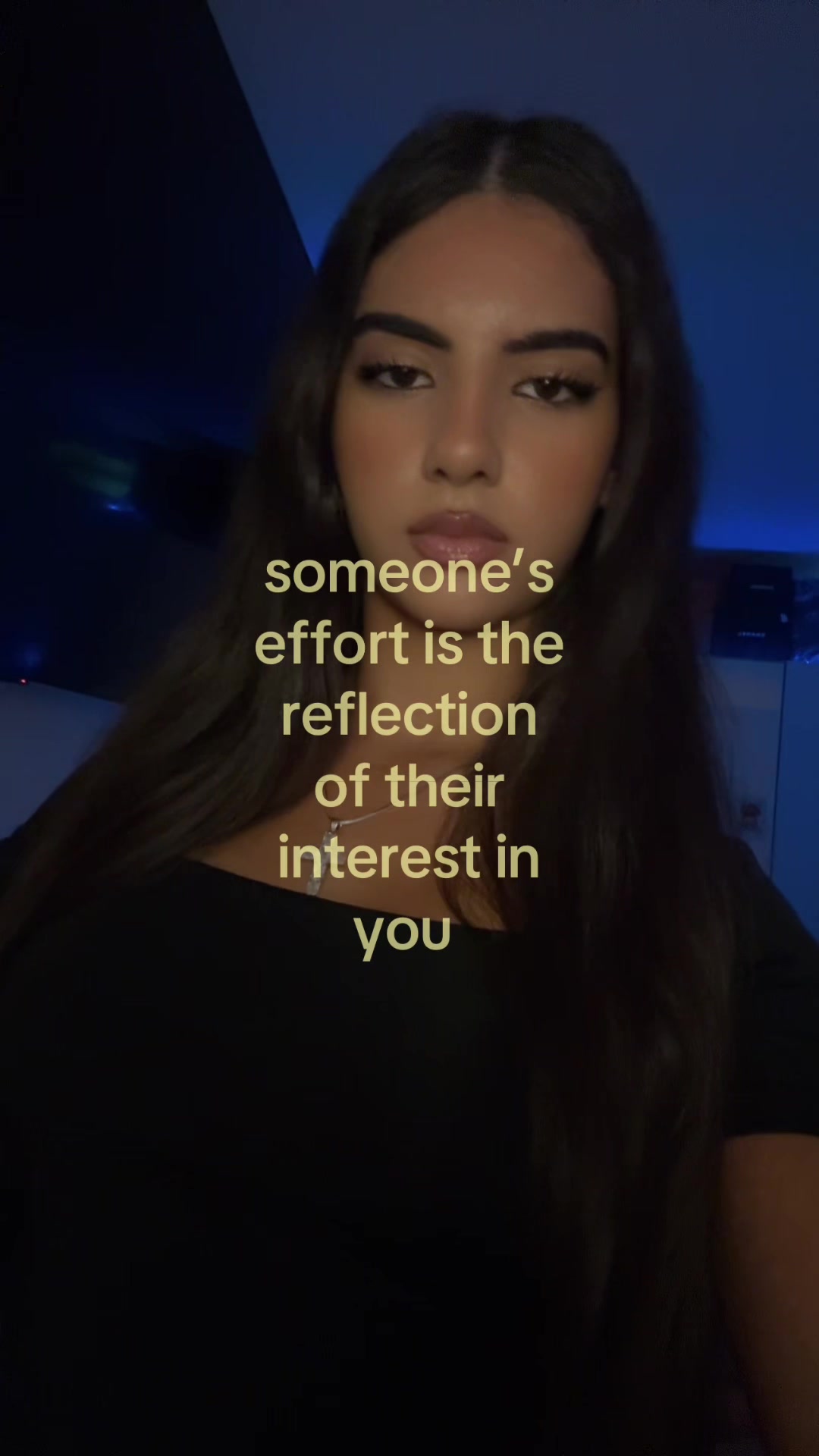 @💋