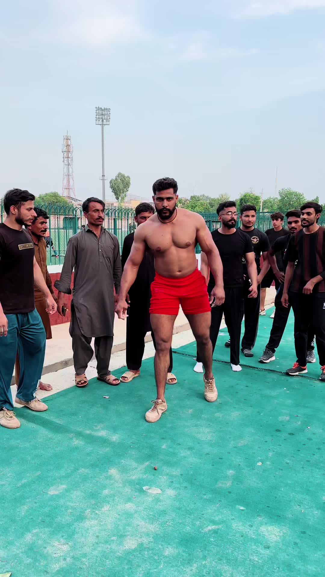 @Ahmed Cheema🥇