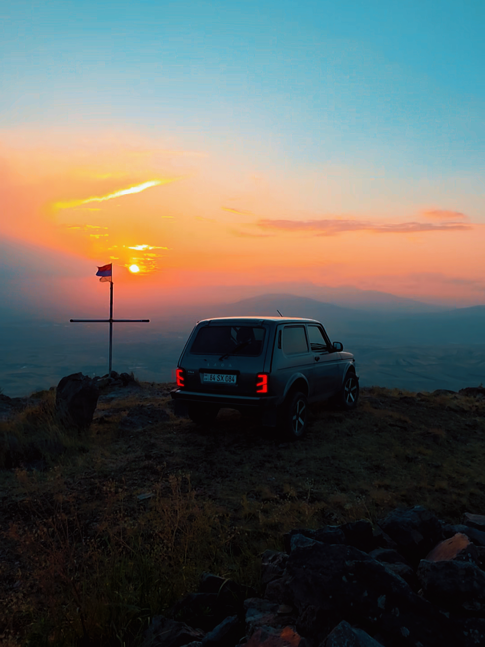 @Sepuh Khanagyan
