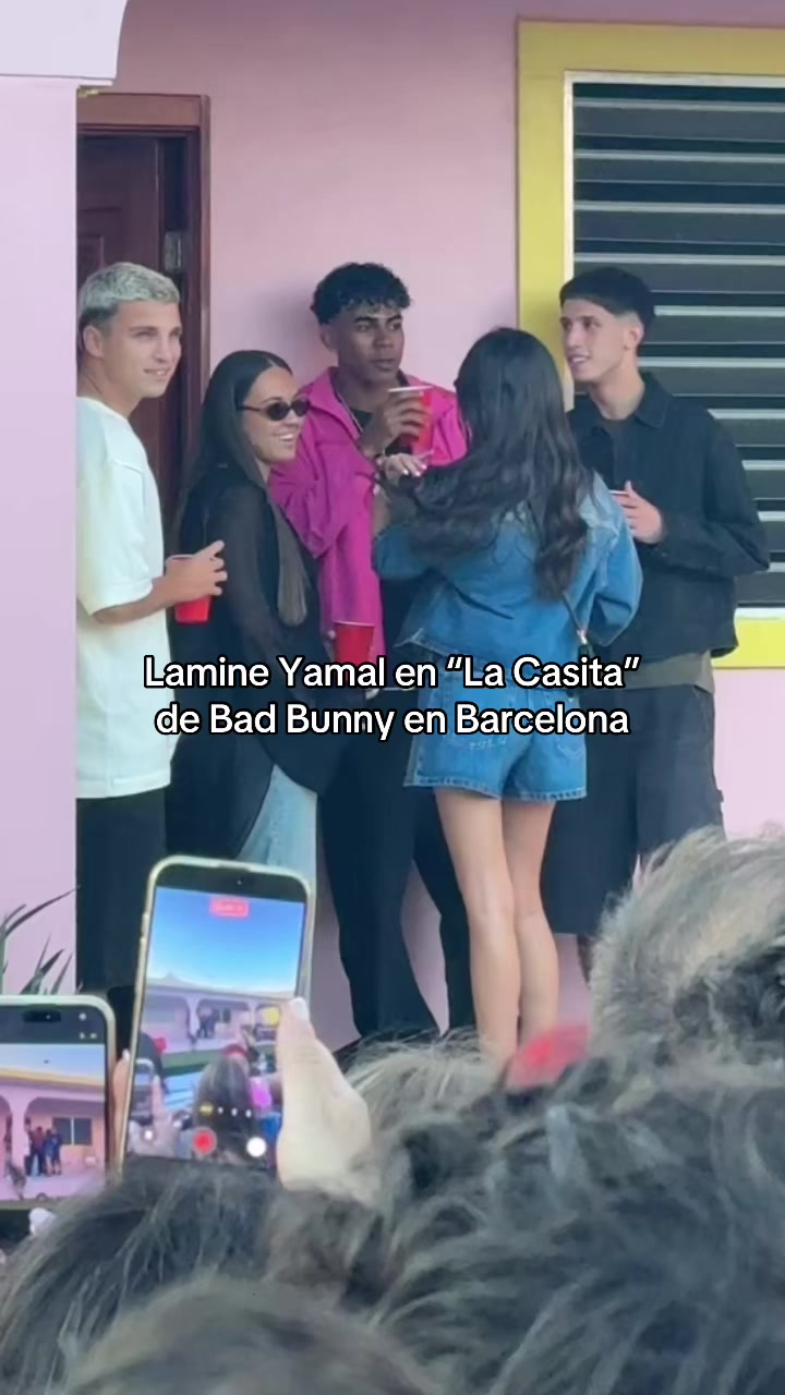 @EstiloDF