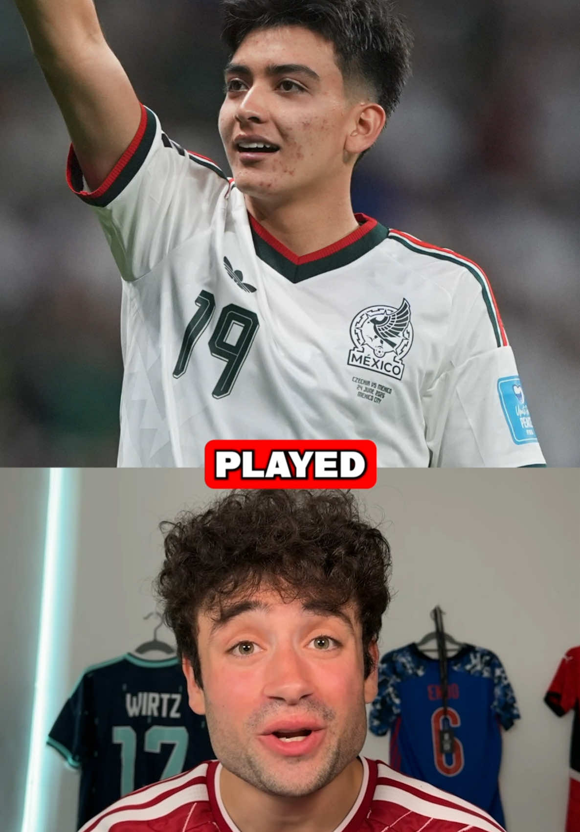 @Leosgoals
