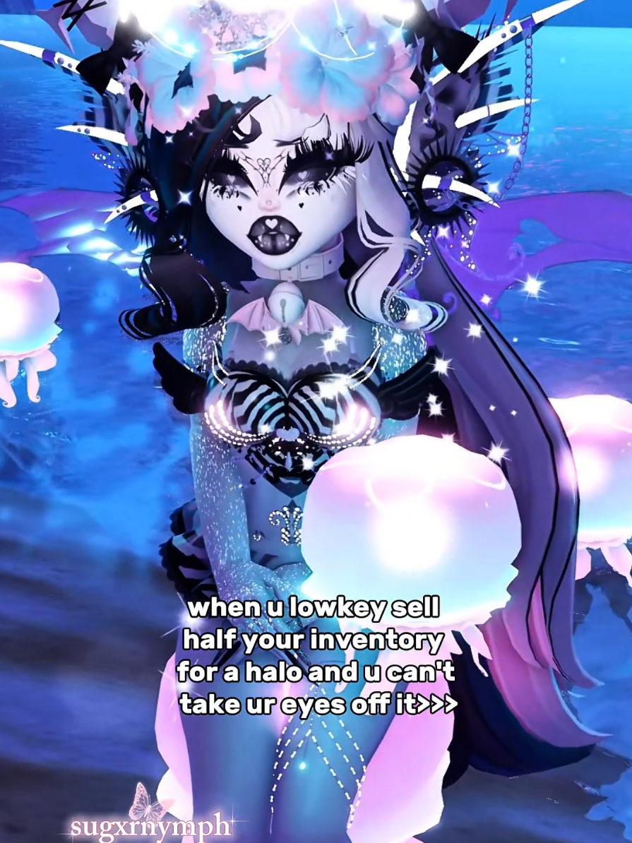 @⁺‧₊𝔫𝔶𝔪𝔭𝔥˚♡˚₊‧⁺˖