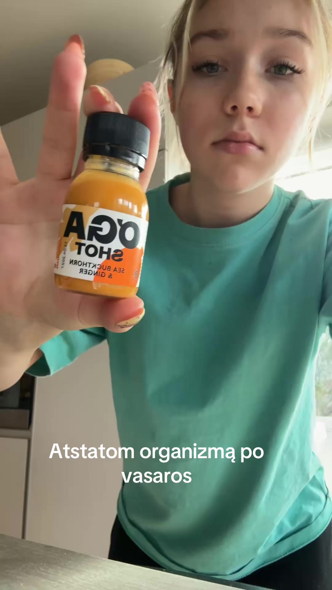 @Mintė Čalkaitė