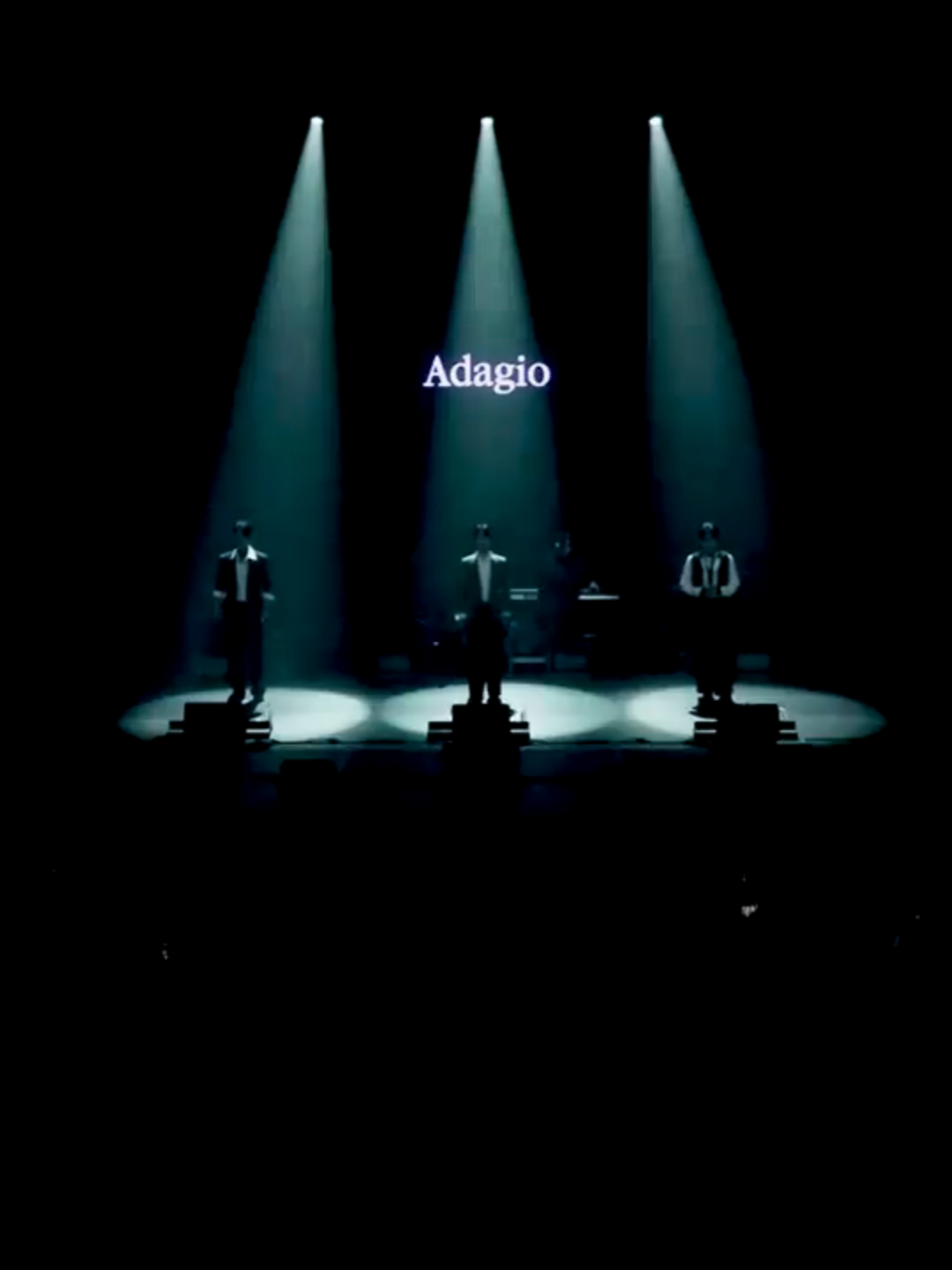 @i4LAPOEM