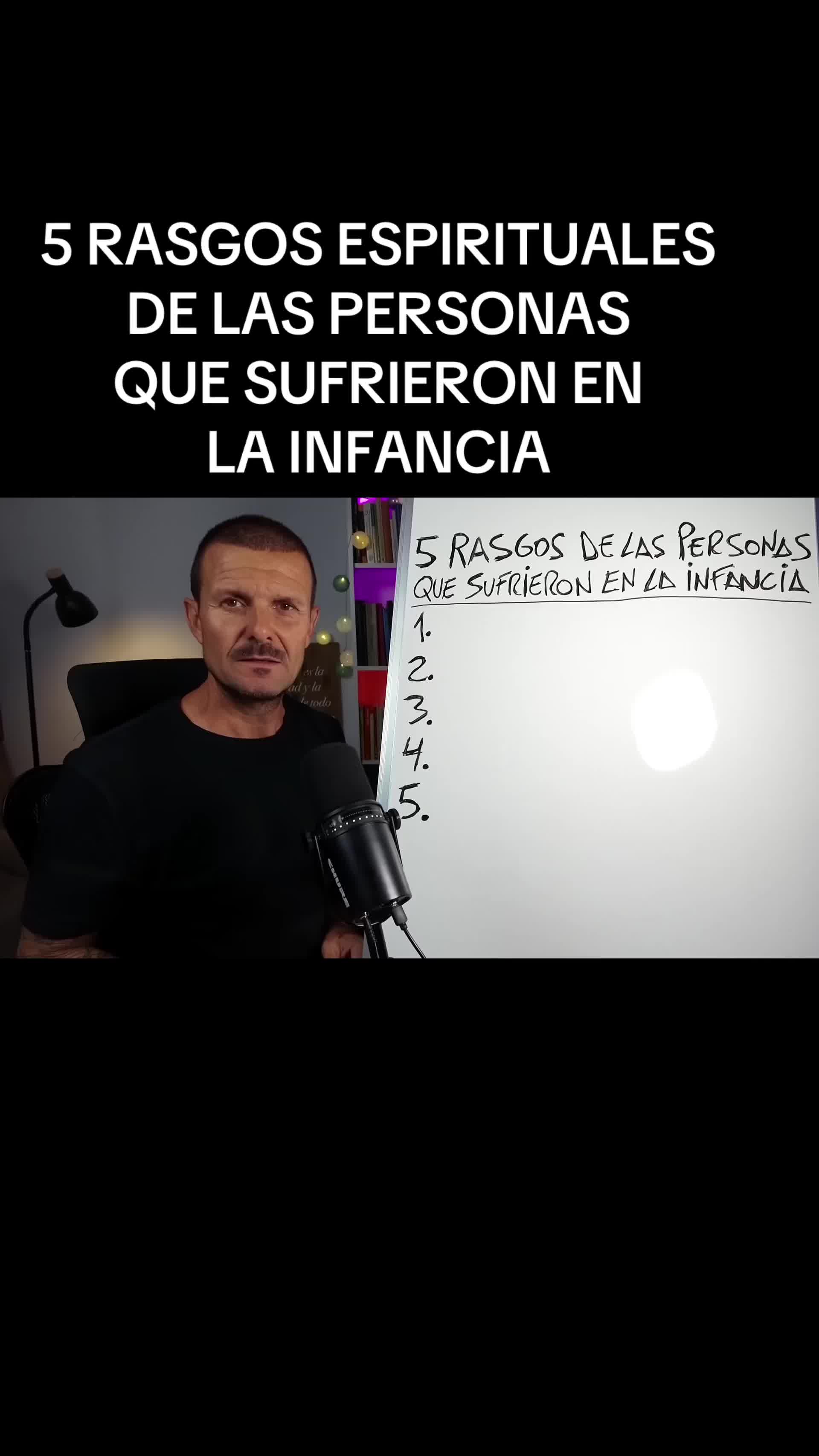 @ladisidenciadelosdespiertos