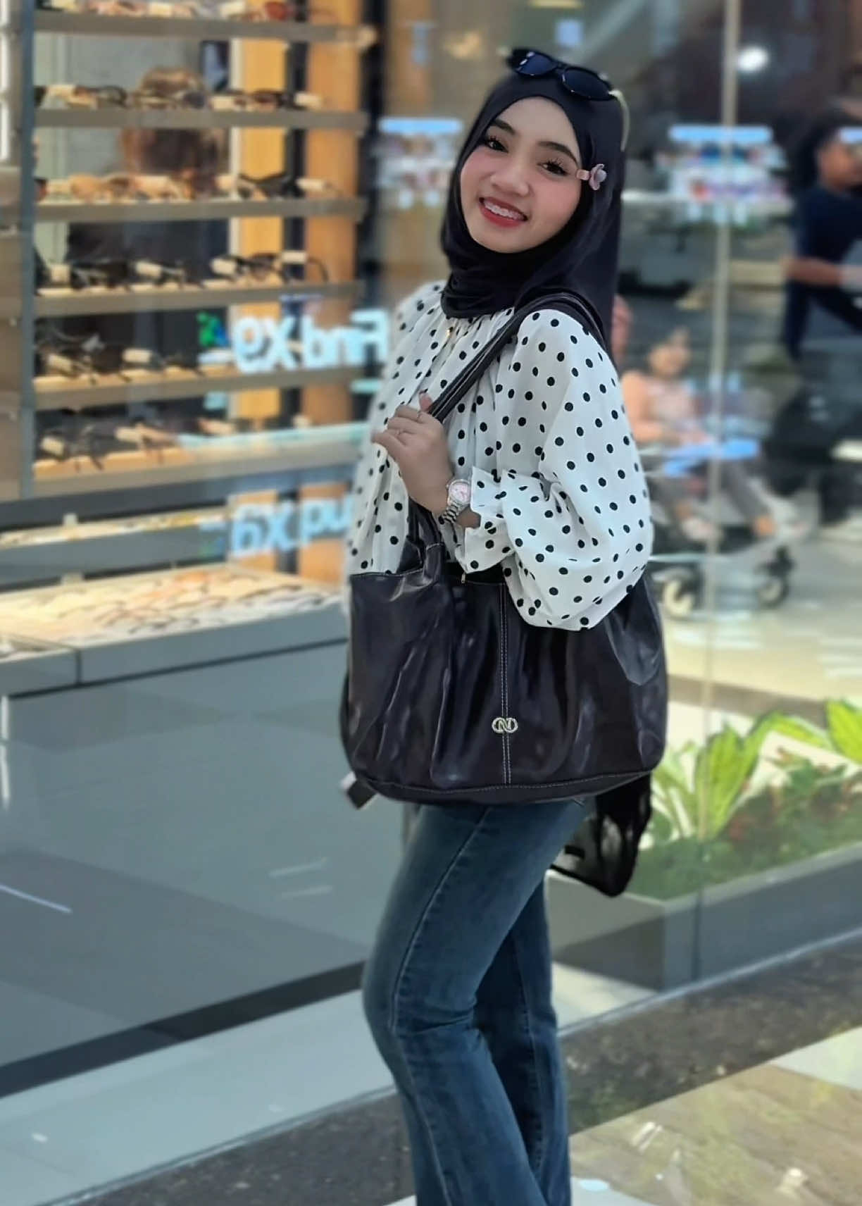 @sukamatcha