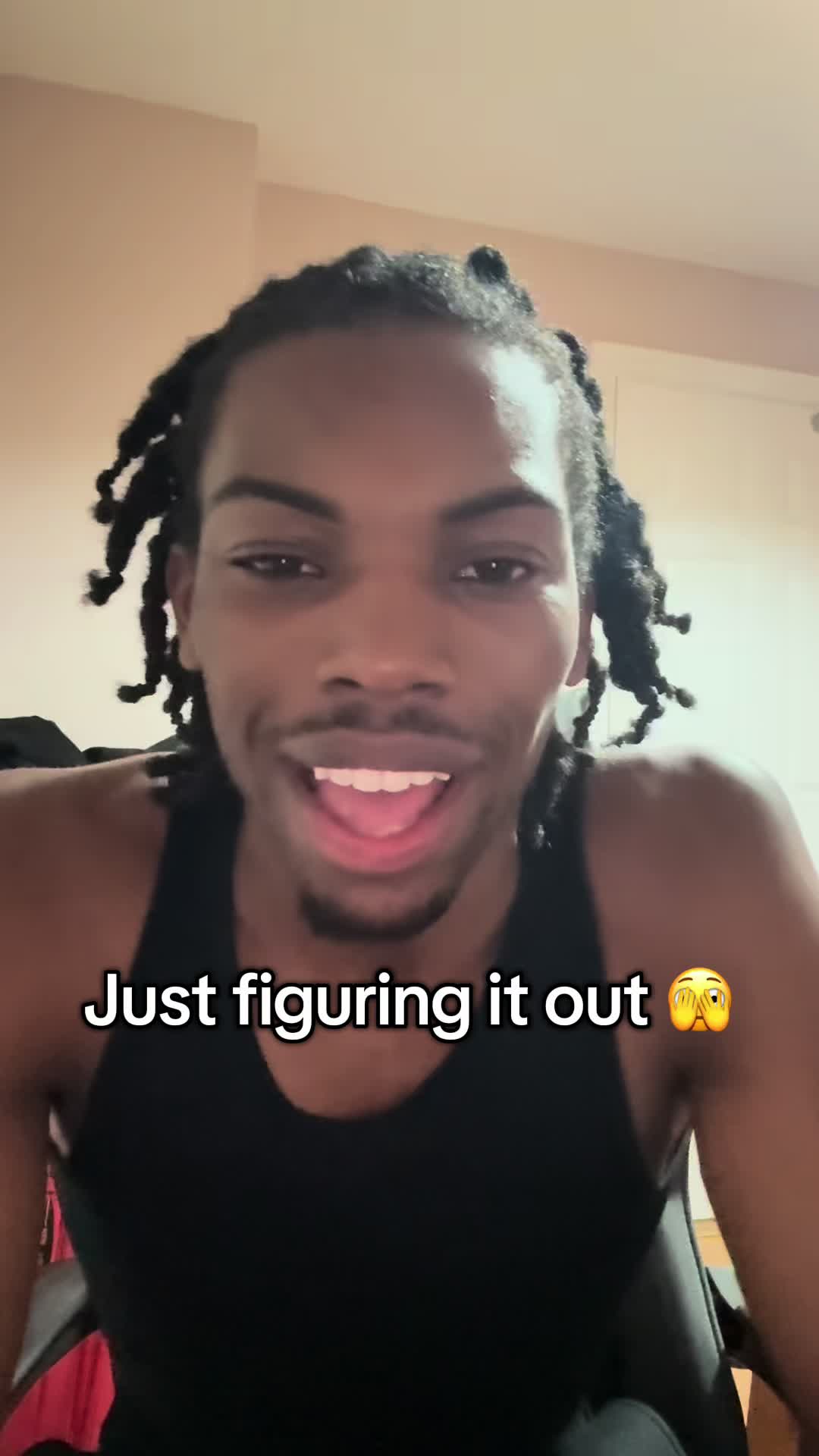 @UGO419