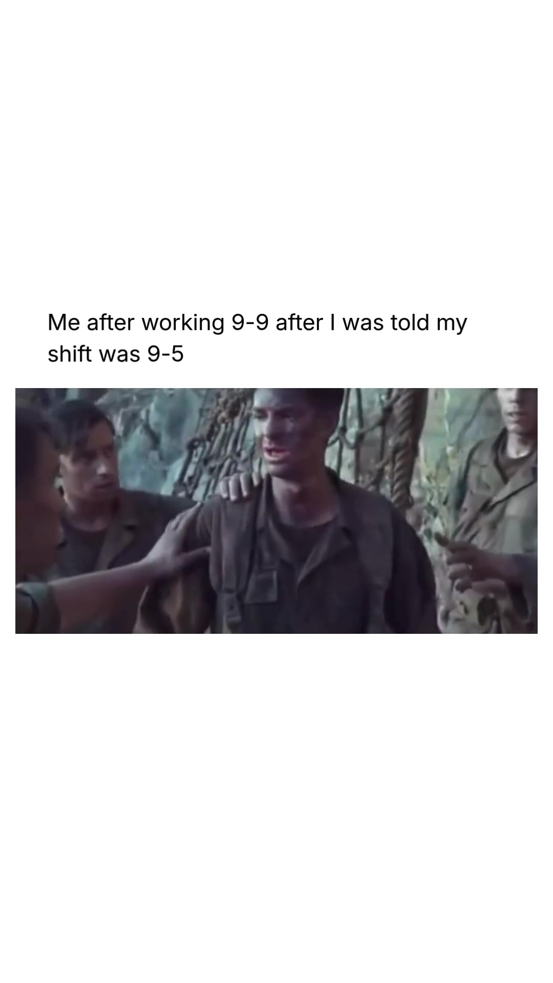 @Memezar
