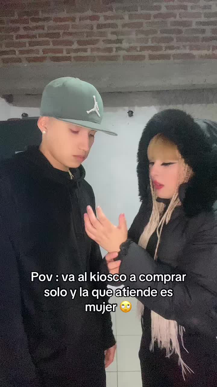 @layankiii0