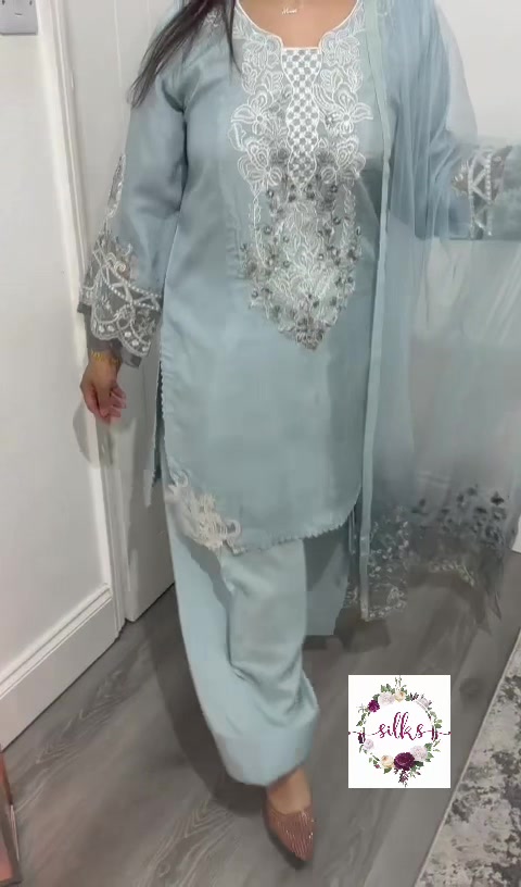 @silksofficial