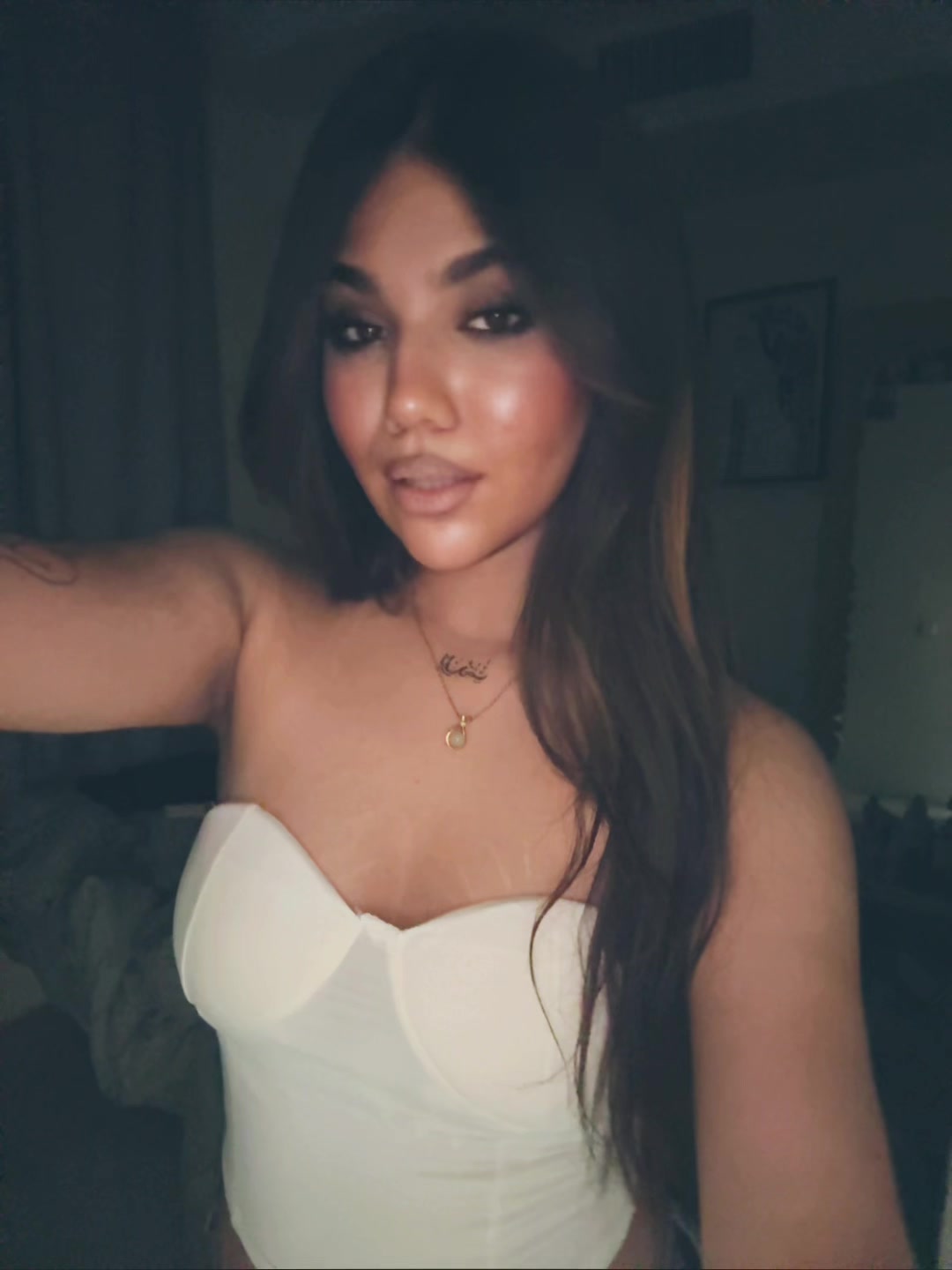 @Ava Khalili