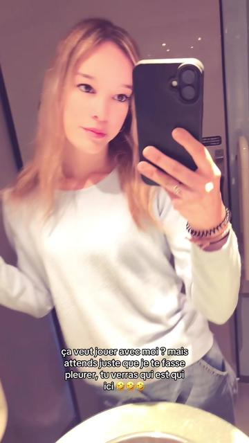 @lana_smn