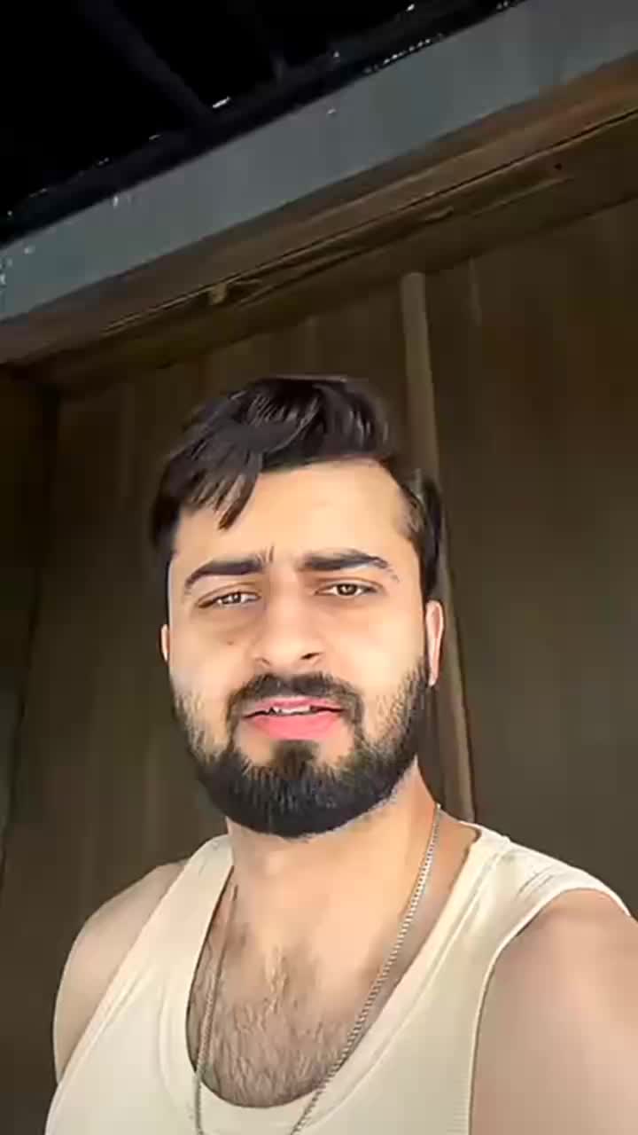 @i.angelpari