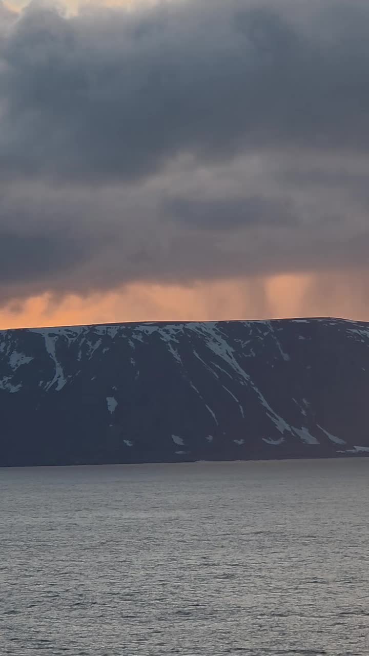 @Paal Bj&oslash;rndal