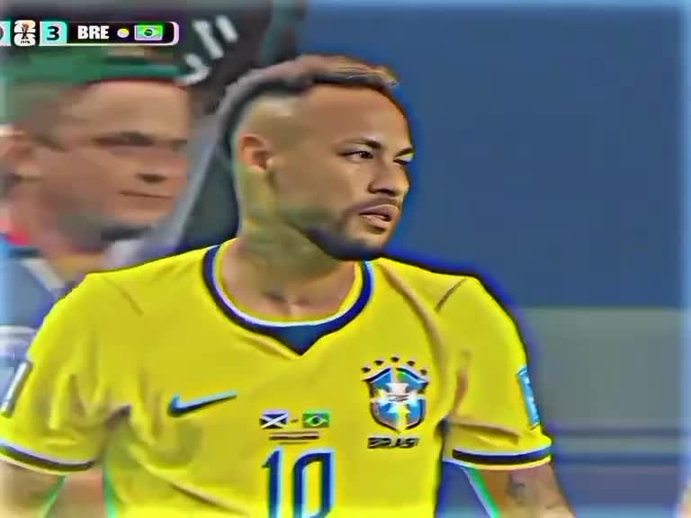 @❕𝐈𝐓'𝐒-𝐎𝐫𝐡𝐚𝐧_🔥💫