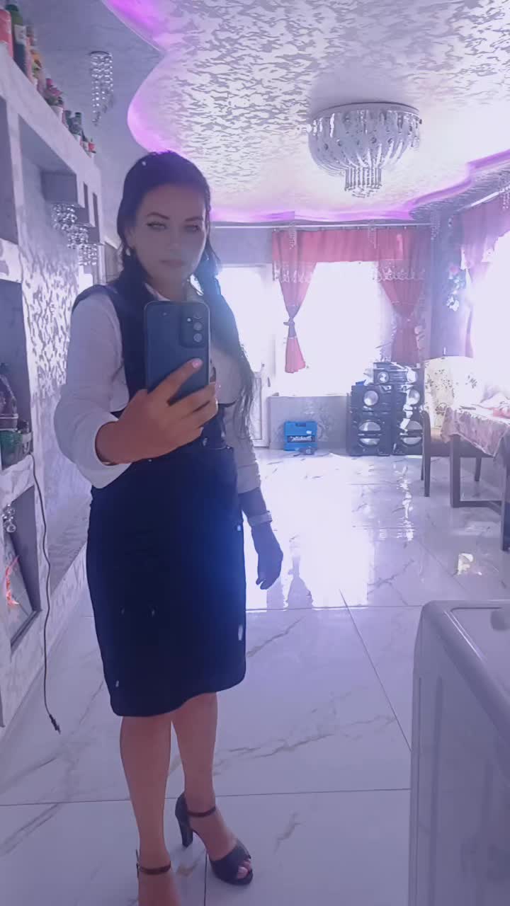 @розалиа василева