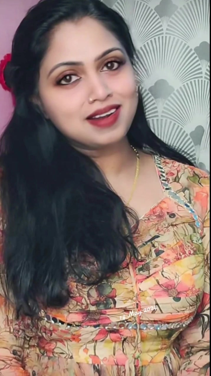 @👑chandralekshmi👑