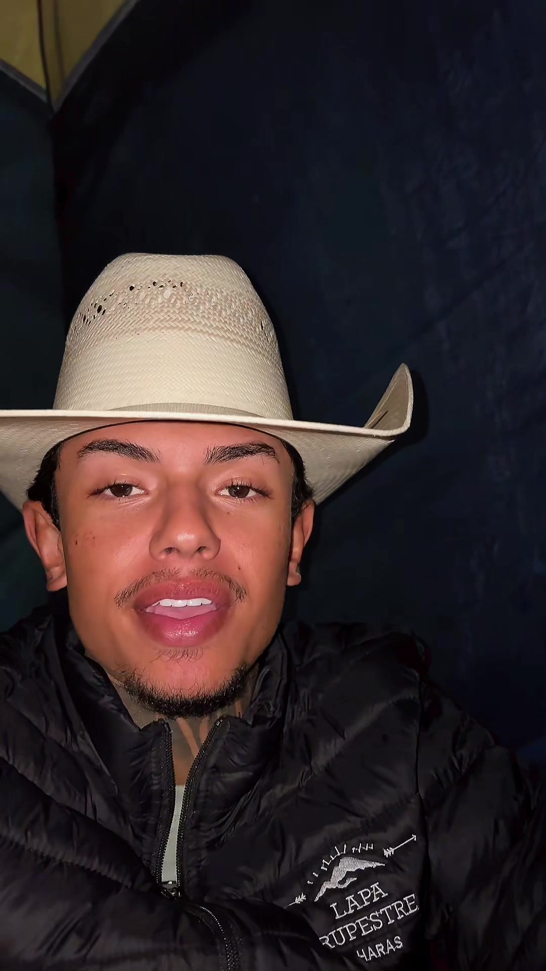 @upedrocowboy
