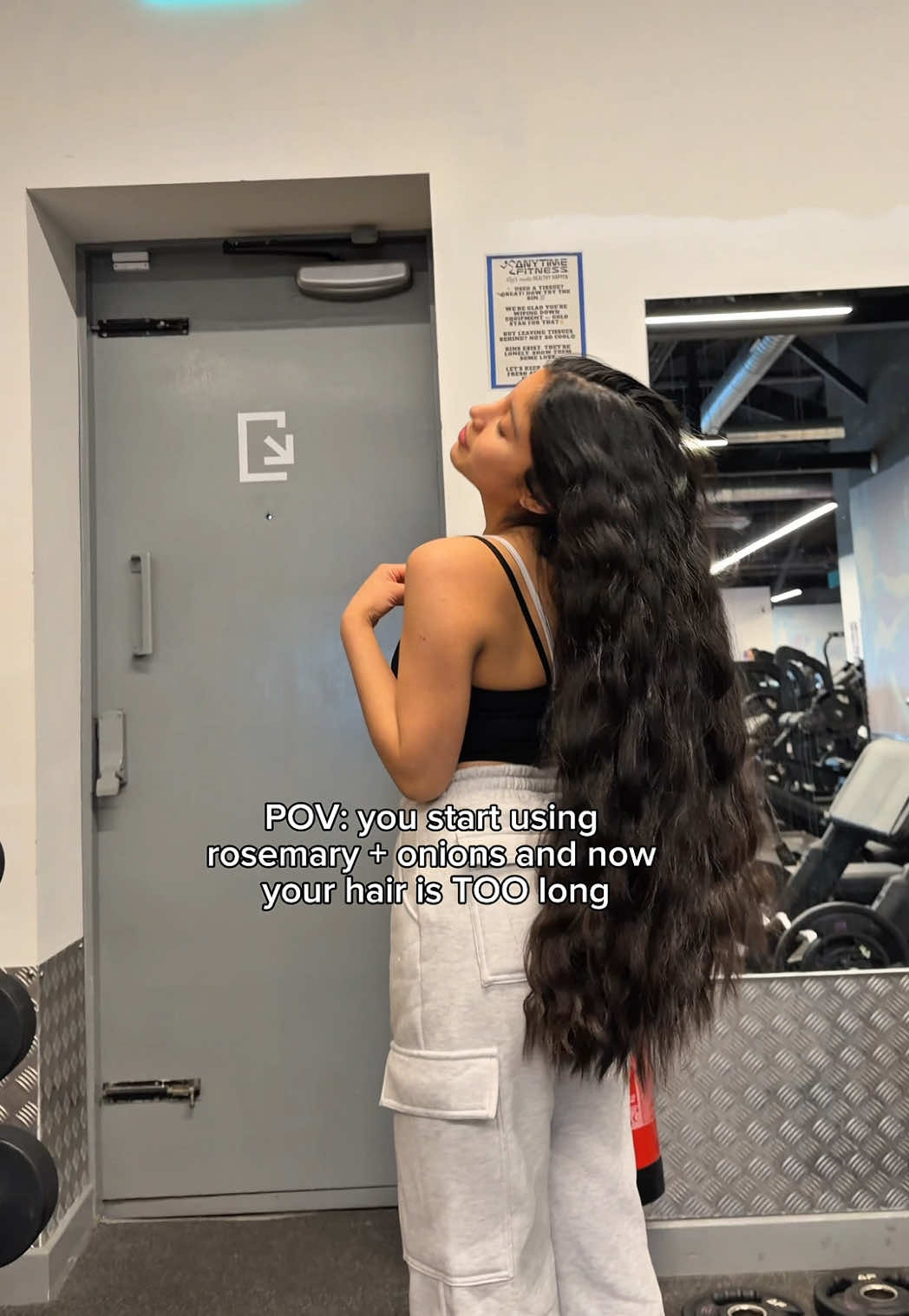 @soolohair