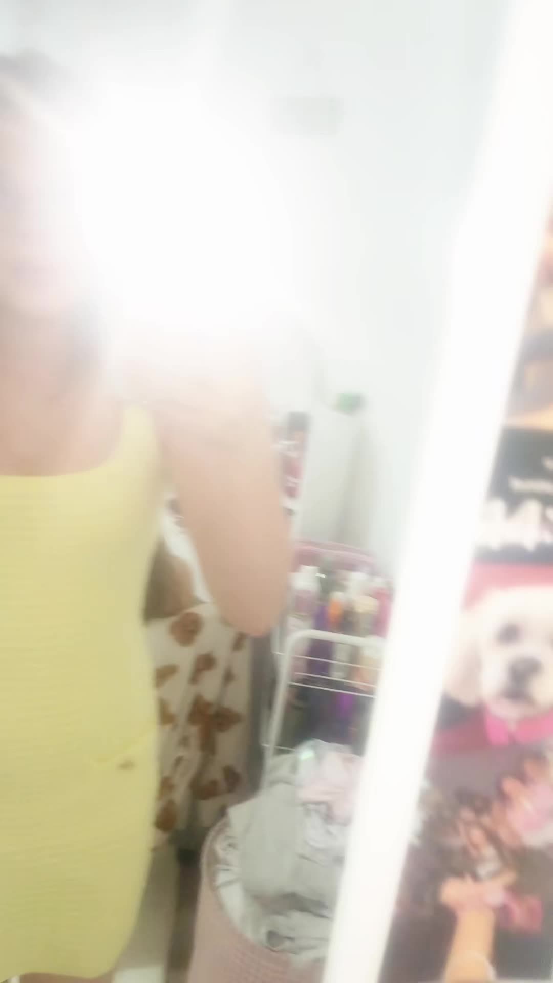 @💕bitches💕
