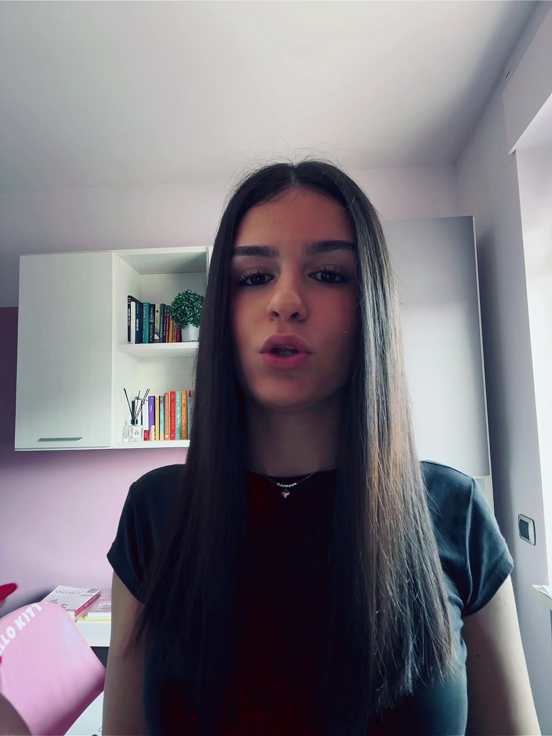 @la.giulsss